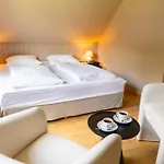 Seehotel Koellnitz 3* Wochowsee