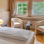 Seehotel Koellnitz فندق Wochowsee