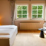 فندق Seehotel Koellnitz