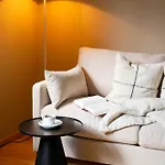 Seehotel Koellnitz 3* Wochowsee
