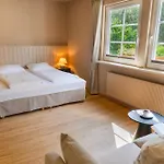 فندق Seehotel Koellnitz 3*