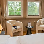 Seehotel Koellnitz