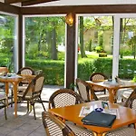 Seehotel Koellnitz 3* Wochowsee