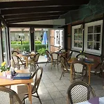 فندق Seehotel Koellnitz