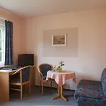 فندق Seehotel Koellnitz