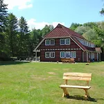 Seehotel Koellnitz