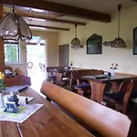 Seehotel Koellnitz 3*