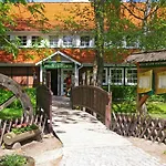 فندق Seehotel Koellnitz