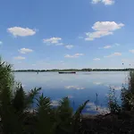 Seehotel Koellnitz 3*