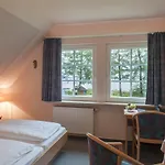 Seehotel Koellnitz 3* Wochowsee