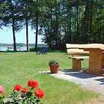 Seehotel Koellnitz 3*