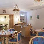فندق Seehotel Koellnitz Wochowsee