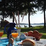 Seehotel Koellnitz 3*