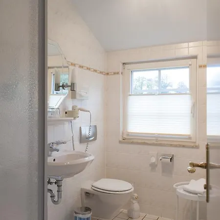 Hotel Seehotel Koellnitz 3*